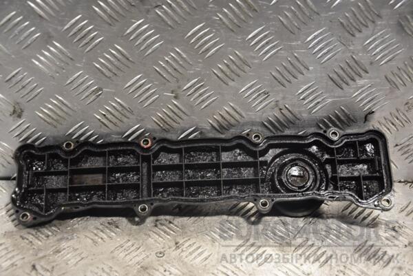 Клапанна кришка (Кришка клапанів) Peugeot 307 1.4 16V 2001-2008 0248P5 166789 - 2