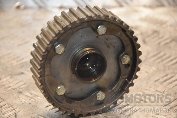 Шестерня распредвала впускного Peugeot 307 1.4 16V 2001-2008 9645053480 166791 - 2