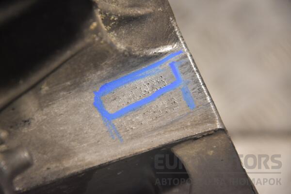 МКПП (механічна коробка перемикання передач) 5-ступка Peugeot 207 1.4 16V 2006-2013 20CQ25 166801 - 5