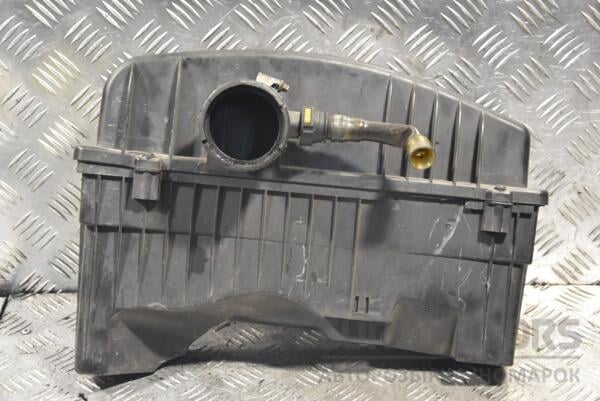 Корпус повітряного фільтра Peugeot 207 1.4 16V 2006-2013 9654625780 166816 - 2