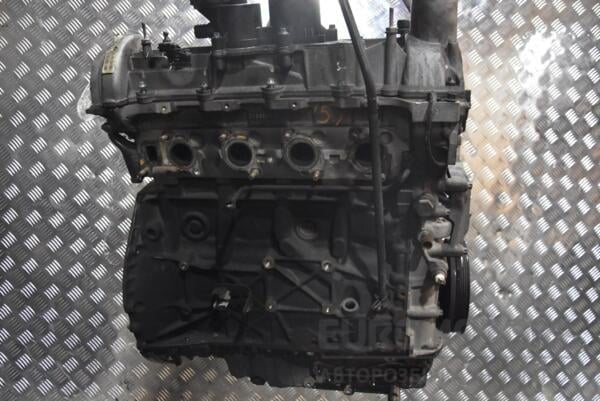 Двигатель Chrysler PT Cruiser 2.2crd 2000-2010 EDJ 166867 - 4