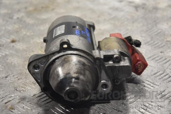 Стартер Chrysler PT Cruiser 2.2crd 2000-2010 05033125AB 166877 - 2