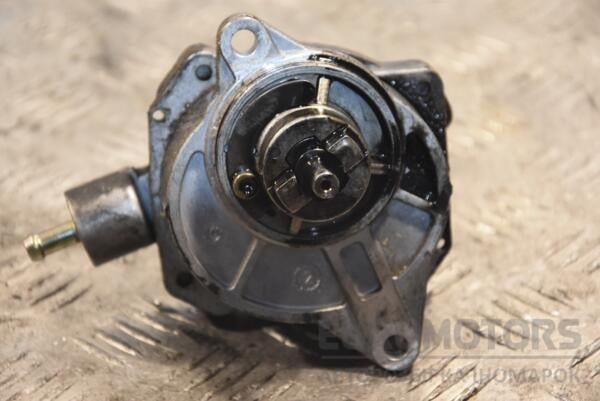 Вакуумный насос Chrysler PT Cruiser 2.2crd 2000-2010 A6642300165 166880 - 2