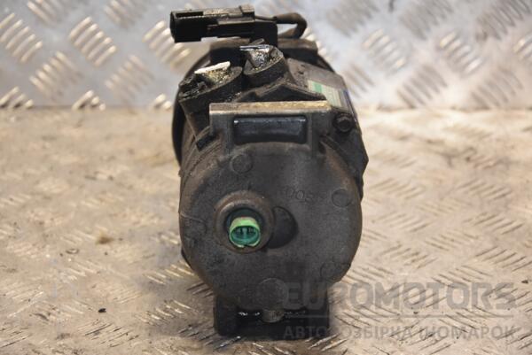 Компрессор кондиционера Chrysler PT Cruiser 2.2crd 2000-2010 4472204285 166890 - 3