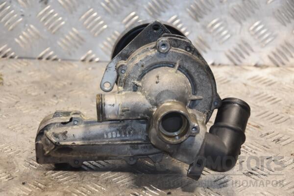 Насос гидроусилителя руля (ГУР) Chrysler PT Cruiser 2.2crd 2000-2010 A0034665901 166895 - 2