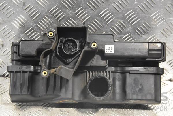 Колектор впускний пластик Chrysler PT Cruiser 2.2crd 2000-2010 A6460900737 166902 - 2