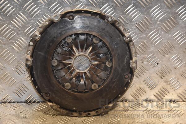 Корзина зчеплення Chrysler PT Cruiser 2.2crd 2000-2010 04668682AC 166920 - 2