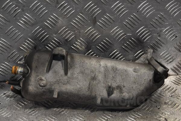 Підігрів охолоджуючої рідини Chrysler PT Cruiser 2.2crd 2000-2010 A6641400075 166924 - 2