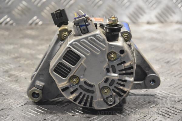 Генератор Toyota Corolla 1.4 16V (E11) 1995-2002 2706022060 166935 - 3