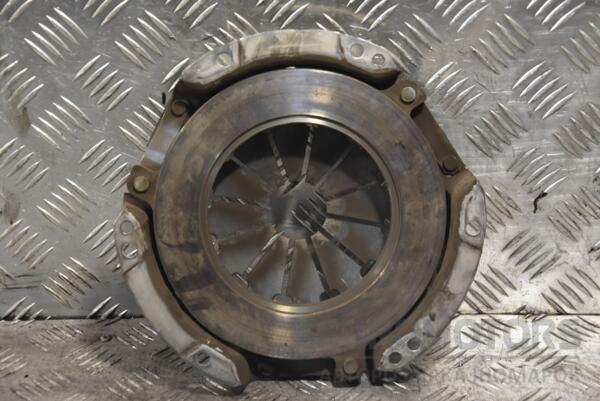 Корзина зчеплення Toyota Corolla 1.4 16V (E11) 1995-2002 166945 - 2