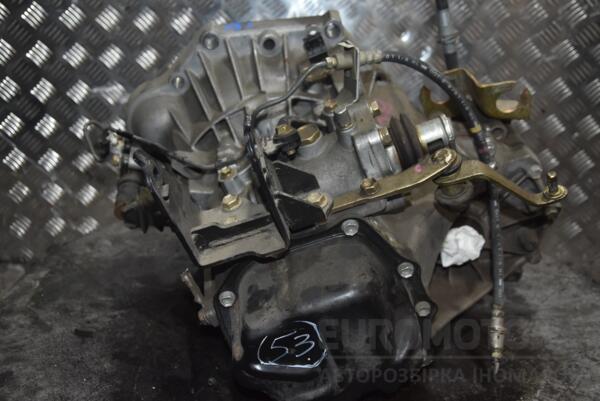 МКПП (механічна коробка перемикання передач) 5-ступка Toyota Auris 1.4 16V (E15) 2006-2012 166956 - 3