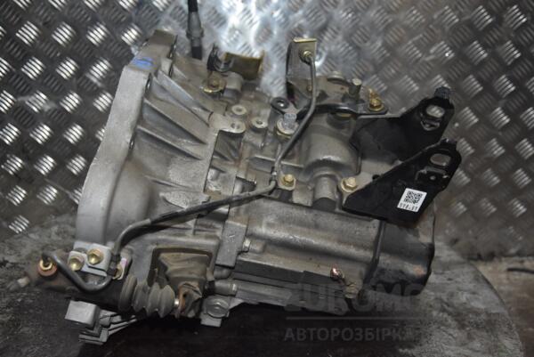 МКПП (механічна коробка перемикання передач) 5-ступка Toyota Auris 1.4 16V (E15) 2006-2012 166956 - 4