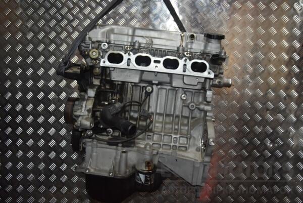 Двигун Toyota Corolla 1.4 16V (E11) 1995-2002 4ZZ-FE 166961 - 2