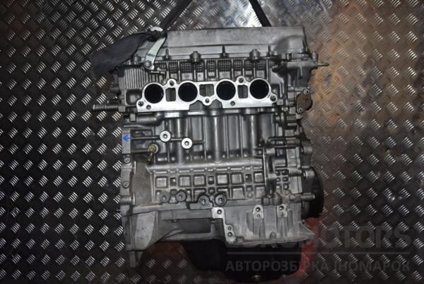 Двигун Toyota Corolla 1.4 16V (E11) 1995-2002 4ZZ-FE 166961 - 4