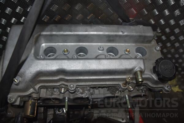 Двигун Toyota Corolla 1.4 16V (E11) 1995-2002 4ZZ-FE 166961 - 5