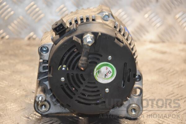 Генератор VW Polo 1.9sdi 1994-1999 AS-PL A0384 166974 - 3