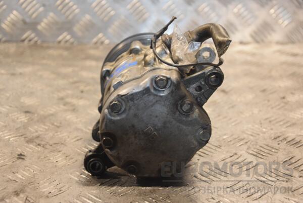 Компрессор кондиционера VW Polo 1.9sdi 1994-1999 166982 - 3