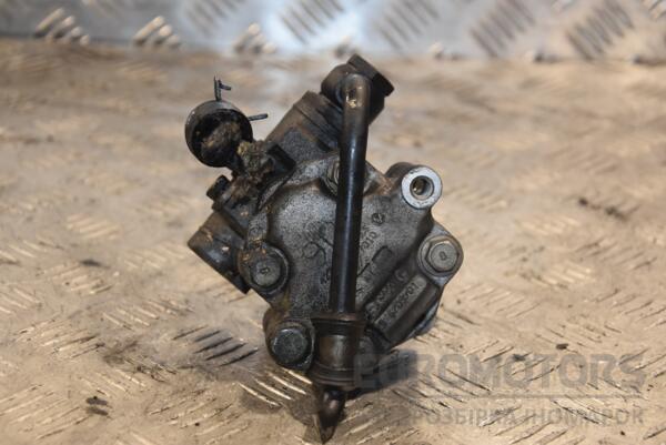 Насос гидроусилителя (ГУР) VW Polo 1.9sdi 1994-1999 6N0422154F 166988 - 2