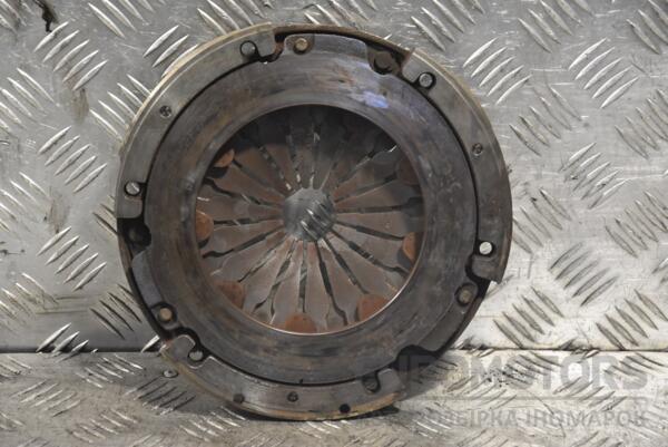 Корзина сцепления VW Polo 1.9sdi 1994-1999 166991 - 2
