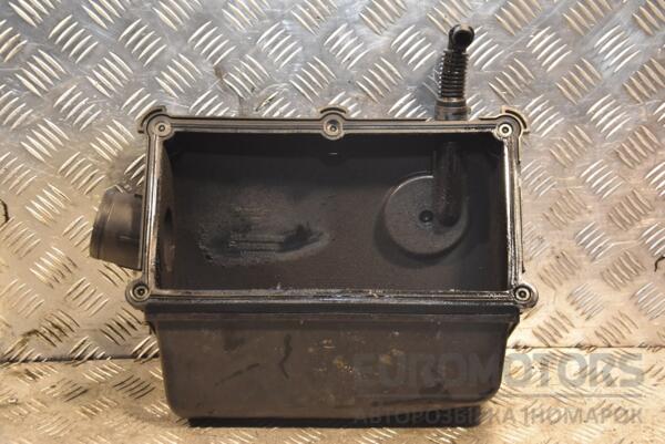 Корпус воздушного фильтра VW Polo 1.9sdi 1994-1999 028129037 166993 - 2
