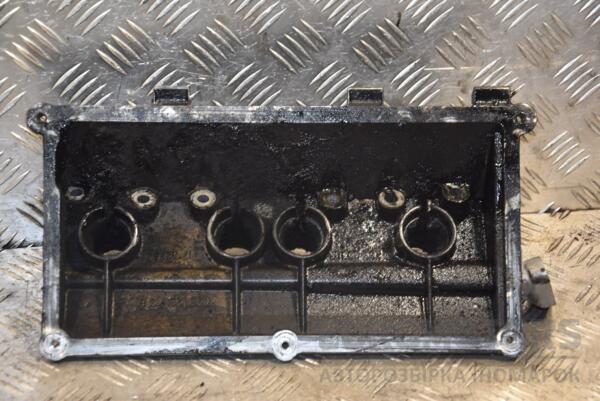 Коллектор впускной металл VW Polo 1.9sdi 1994-1999 028121713M 166995 - 2