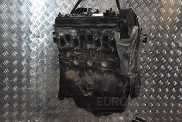 Двигун VW Polo 1.9sdi 1994-1999 AEF 167001 - 2