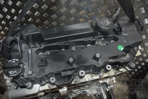 Двигатель Opel Astra 1.5cdti (K) 2015 F15DVH 167058 - 5