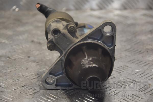 Стартер Land Rover Freelander 1.8 16V (I) 1998-2006 2280006122 167068 - 2