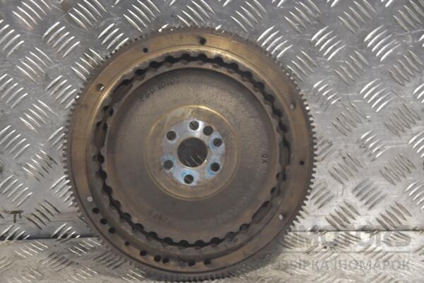 Маховик Land Rover Freelander 1.8 16V (I) 1998-2006 PSD10107 167075 - 2