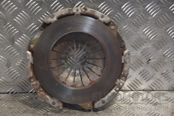 Корзина зчеплення Land Rover Freelander 1.8 16V (I) 1998-2006 167077 - 2