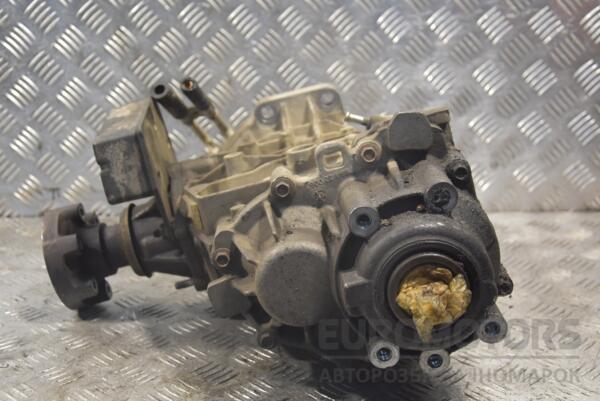 Раздаточная коробка МКПП Land Rover Freelander 1.8 16V (I) 1998-2006 TAG000230 167094 - 2