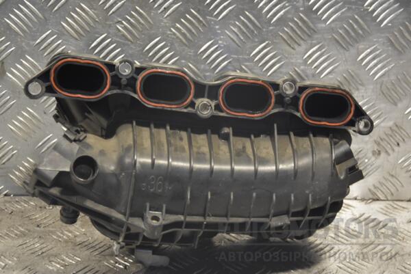 Коллектор впускной пластик Mini Cooper 1.6 16V (R56) 2006-2014 V760459780 167111 - 2
