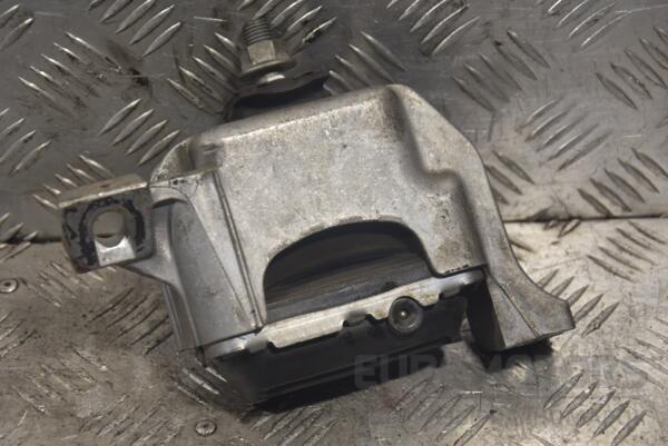 Опора двигателя Mini Cooper 1.6 16V (R56) 2006-2014 677864501 167119 - 2