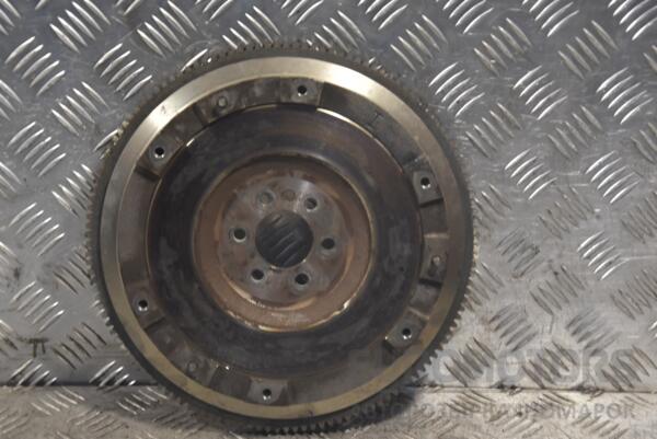 Маховик Mini Cooper 1.6 16V (R56) 2006-2014 101790WF 167121 - 2