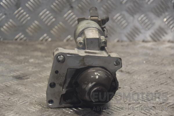 Стартер Mini Cooper 1.6 16V (R56) 2006-2014 V755001780 167123 - 2