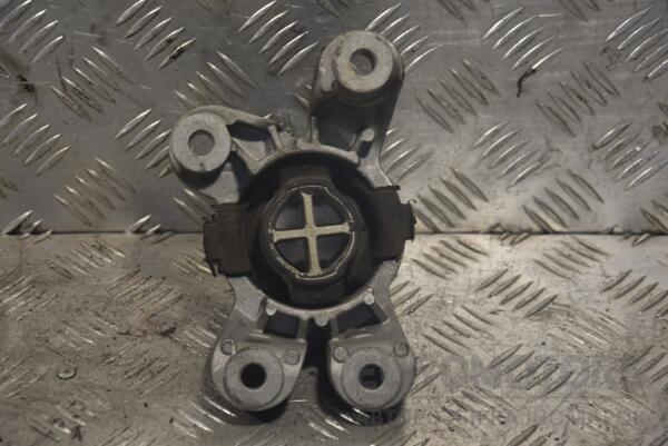 Опора КПП Mini Cooper 1.6 16V (R56) 2006-2014 677980602 167125 - 2