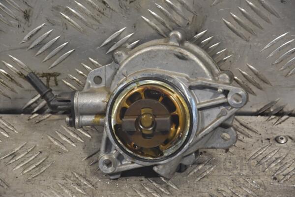 Вакуумный насос Mini Cooper 1.6 16V (R56) 2006-2014 759792002 167127 - 2