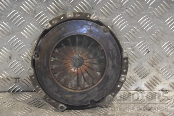 Корзина зчеплення Mini Cooper 1.6 16V (R56) 2006-2014 7568714 167129 - 2
