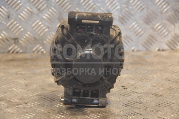 Генератор Mini Cooper 1.6 16V (R56) 2006-2014 V761548480 167135 euromotors.com.ua