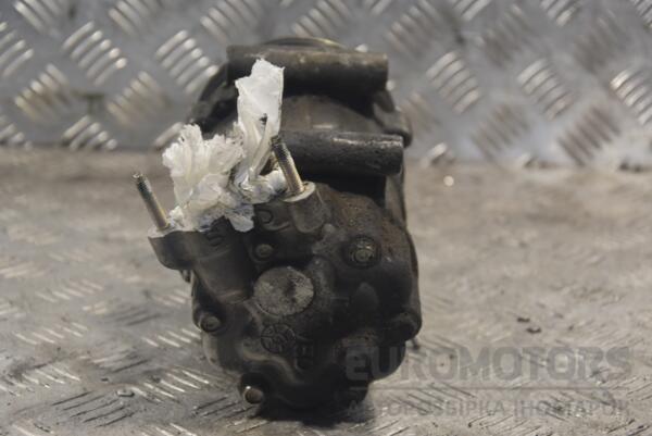 Компресор кондиціонера Mini Cooper 1.6 16V (R56) 2006-2014 922339203 167138 - 3