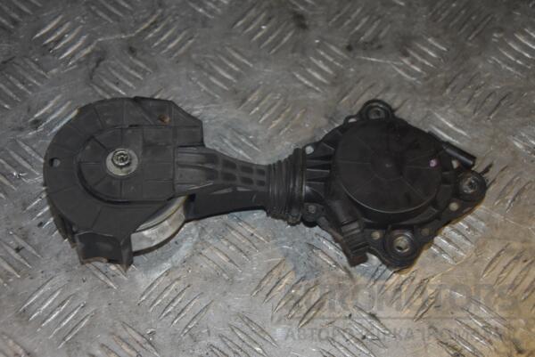 Натяжитель приводного ременя Mini Cooper 1.6 16V (R56) 2006-2014 V759883280 167148 - 2