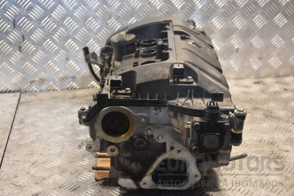 Головка блоку в зборі Mini Cooper 1.6 16V (R56) 2006-2014 11127596054 167159 - 2