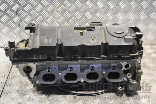 Головка блоку в зборі Mini Cooper 1.6 16V (R56) 2006-2014 11127596054 167159 - 3