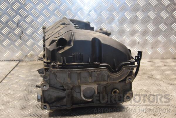 Головка блоку в зборі Mini Cooper 1.6 16V (R56) 2006-2014 11127596054 167159 - 4