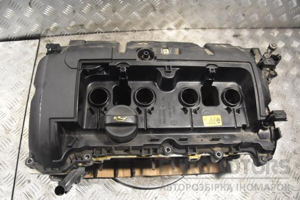 Головка блоку в зборі Mini Cooper 1.6 16V (R56) 2006-2014 11127596054 167159 - 5