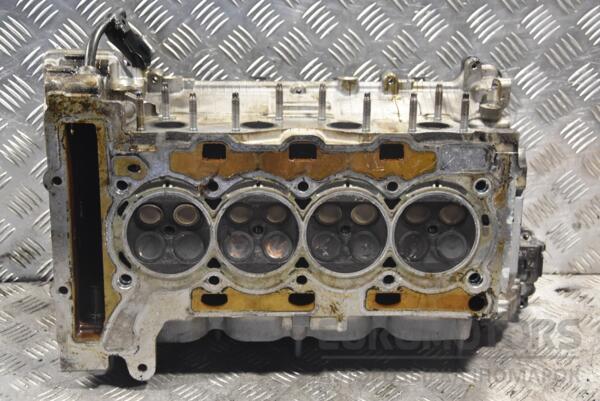 Головка блоку в зборі Mini Cooper 1.6 16V (R56) 2006-2014 11127596054 167159 - 6