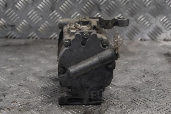 Компрессор кондиционера Fiat Doblo 1.4 8V 2000-2009 51747318 167183 - 3