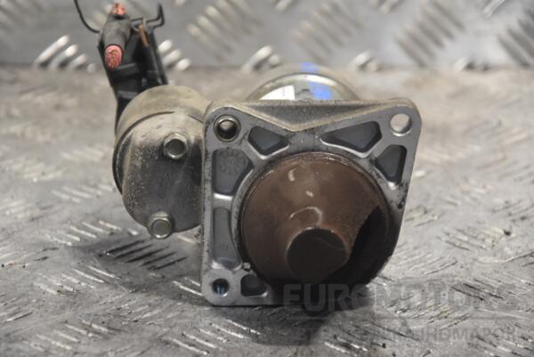 Стартер Fiat Doblo 1.4 8V 2000-2009 55193356 167186 - 2