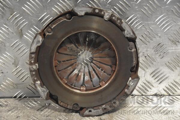 Корзина зчеплення Fiat Doblo 1.4 16V 2000-2009 194770 167206 - 2