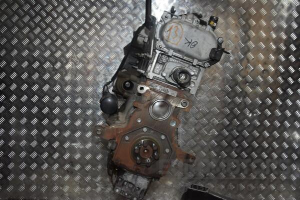 Двигун Fiat Idea 1.4 16V 2003-2016 843A1000 167211 - 3